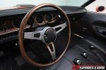 1971 Plymouth Hemi Cuda:   $1 999 990 -  15