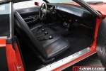 1971 Plymouth Hemi Cuda:   $1 999 990 -  17