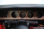 1971 Plymouth Hemi Cuda:   $1 999 990 -  18