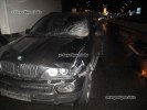   :    BMW X5    -  12