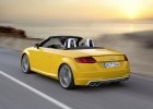 Audi TT    -  21