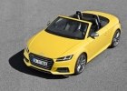 Audi TT    -  23