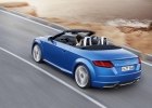 Audi TT    -  8