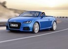 Audi TT    -  9