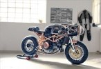   Ducati Monster -  2