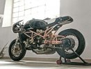   Ducati Monster -  3