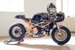  Ducati Monster -  7