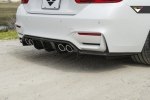  Vorsteiner     BMW M3  M4 -  13