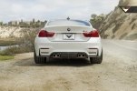  Vorsteiner     BMW M3  M4 -  14