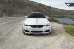  Vorsteiner     BMW M3  M4 -  18