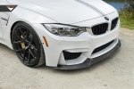  Vorsteiner     BMW M3  M4 -  2