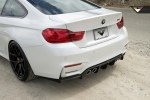  Vorsteiner     BMW M3  M4 -  24