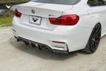  Vorsteiner     BMW M3  M4 -  28