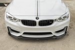  Vorsteiner     BMW M3  M4 -  3