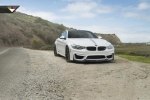  Vorsteiner     BMW M3  M4 -  32