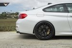  Vorsteiner     BMW M3  M4 -  36