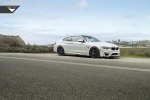  Vorsteiner     BMW M3  M4 -  38