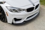  Vorsteiner     BMW M3  M4 -  40