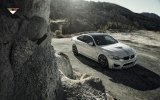  Vorsteiner     BMW M3  M4 -  59