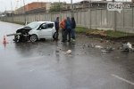  :   Opel Corsa  BYD -  4
