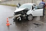   :   Opel Corsa  BYD -  5