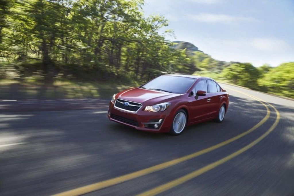 Subaru перевод с японского