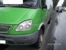   : Dacia Sandero     Chevrolet Aveo    -  4