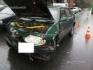   : Dacia Sandero     Chevrolet Aveo    -  6