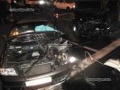   : Meredes G500     Audi 6, Daewoo Lanos  Daewoo Nexia -  36