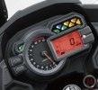   Kawasaki Versys 1000 2015 -  7