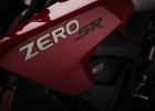    Zero 2015: S, DS, FX, SR -  121