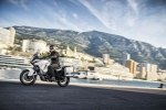  KTM 1290 Super Adventure R 2015 -  2