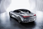 Infiniti     Q80 Inspiration -  12