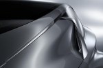 Infiniti     Q80 Inspiration -  20