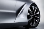 Infiniti     Q80 Inspiration -  21