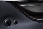 Infiniti     Q80 Inspiration -  26