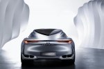 Infiniti     Q80 Inspiration -  3