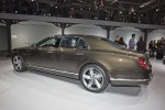   2014: Bentley Mulsanne Speed -  5
