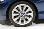   2014: BMW 2 Series Cabriolet -  11