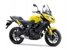   Kawasaki Versys 650 ABS 2015 -  21