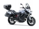   Kawasaki Versys 650 ABS 2015 -  4