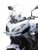   Kawasaki Versys 650 ABS 2015 -  7