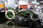  Kawasaki J    Intermot 2014 -  5