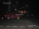   :      .  Skoda Fabia  Chevrolet -   -  10