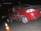   :      .  Skoda Fabia  Chevrolet -   -  4