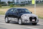 Audi   Q3   2014  -  19