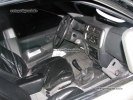   :    Mazda 6  Mitsubishi Pajero Sport -  11