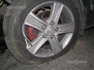   :    Mazda 6  Mitsubishi Pajero Sport -  18