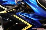  MV Agusta F3 800 Nethus 0031 Special Edition -  12