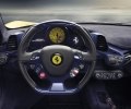  Ferrari 458 Speciale A    -  15